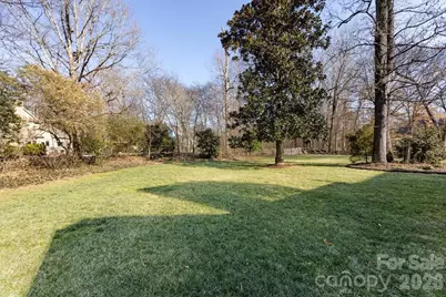 5901 Havencrest Court NW, Concord, NC 28027 - Photo 29