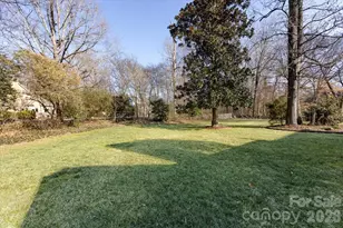 5901 Havencrest Ct NW, Concord, NC 28027 - Photo 29