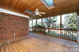 5901 Havencrest Ct NW, Concord, NC 28027 - Photo 27