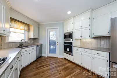 5901 Havencrest Court NW, Concord, NC 28027 - Photo 5