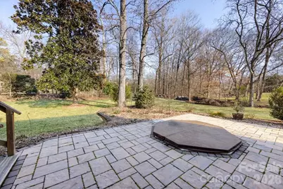 5901 Havencrest Court NW, Concord, NC 28027 - Photo 35