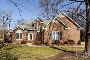 5901 Havencrest Ct NW, Concord, NC 28027 - Photo 1