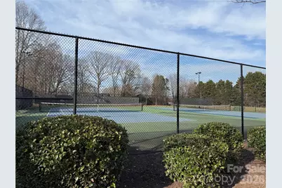 5901 Havencrest Court NW, Concord, NC 28027 - Photo 37