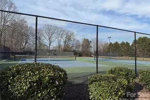 5901 Havencrest Ct NW, Concord, NC 28027 - Photo 37