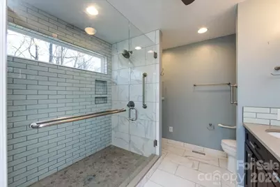 5901 Havencrest Court NW, Concord, NC 28027 - Photo 15