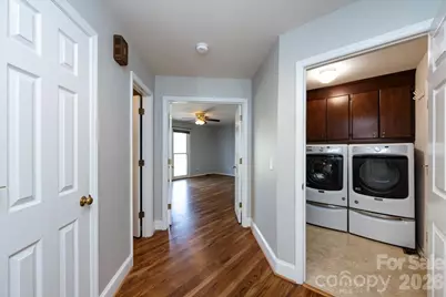 5901 Havencrest Court NW, Concord, NC 28027 - Photo 17