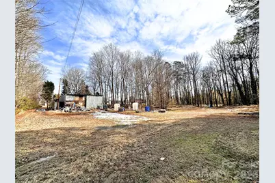 2370 Briggs Road, Salisbury, NC 28147 - Photo 5