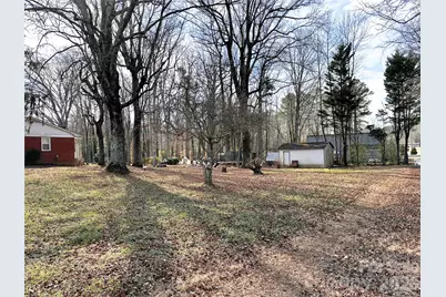 2370 Briggs Road, Salisbury, NC 28147 - Photo 3