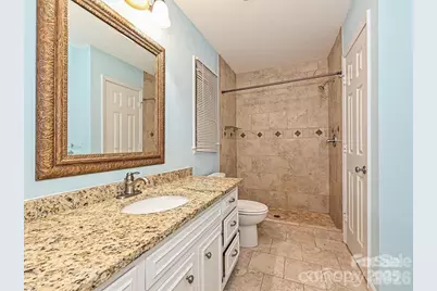 6737 Harrison Road, Charlotte, NC 28270 - Photo 27