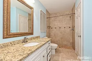 6737 Harrison Rd, Charlotte, NC 28270 - Photo 27