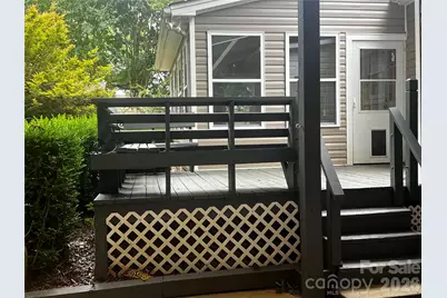 6737 Harrison Road, Charlotte, NC 28270 - Photo 9