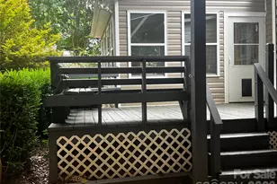 6737 Harrison Rd, Charlotte, NC 28270 - Photo 9