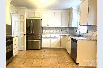 6737 Harrison Road, Charlotte, NC 28270 - Photo 17