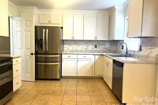 6737 Harrison Rd, Charlotte, NC 28270 - Photo 17