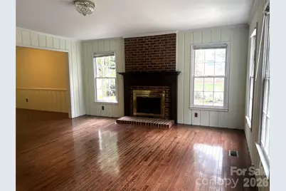 6737 Harrison Road, Charlotte, NC 28270 - Photo 11