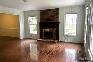 6737 Harrison Rd, Charlotte, NC 28270 - Photo 11