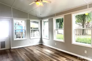 6737 Harrison Rd, Charlotte, NC 28270 - Photo 19