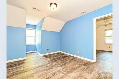 6737 Harrison Road, Charlotte, NC 28270 - Photo 25