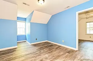 6737 Harrison Rd, Charlotte, NC 28270 - Photo 25