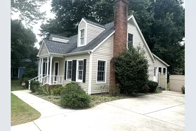 6737 Harrison Road, Charlotte, NC 28270 - Photo 3