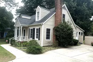 6737 Harrison Rd, Charlotte, NC 28270 - Photo 3