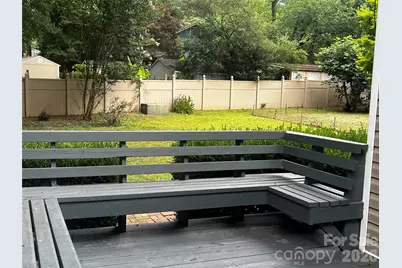 6737 Harrison Road, Charlotte, NC 28270 - Photo 7