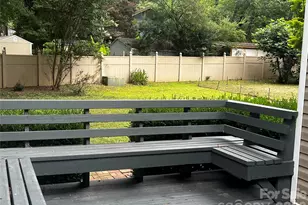 6737 Harrison Rd, Charlotte, NC 28270 - Photo 7