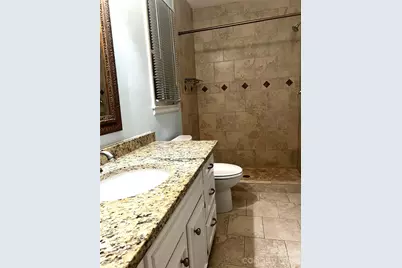 6737 Harrison Road, Charlotte, NC 28270 - Photo 21