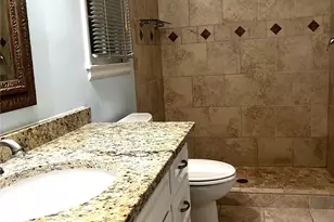 6737 Harrison Rd, Charlotte, NC 28270 - Photo 21