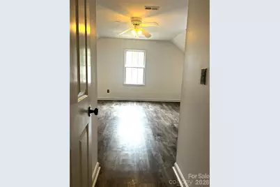 6737 Harrison Road, Charlotte, NC 28270 - Photo 23