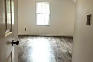 6737 Harrison Rd, Charlotte, NC 28270 - Photo 23