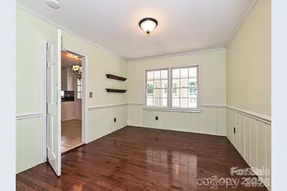 6737 Harrison Road, Charlotte, NC 28270 - Photo 13