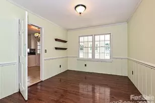 6737 Harrison Rd, Charlotte, NC 28270 - Photo 13