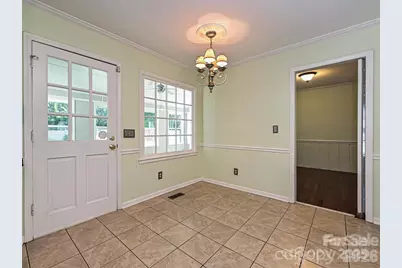 6737 Harrison Road, Charlotte, NC 28270 - Photo 15