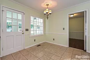 6737 Harrison Rd, Charlotte, NC 28270 - Photo 15