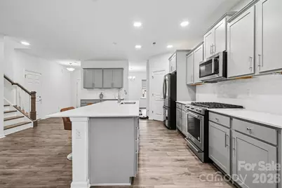 11126 Glasden Road, Charlotte, NC 28278 - Photo 15