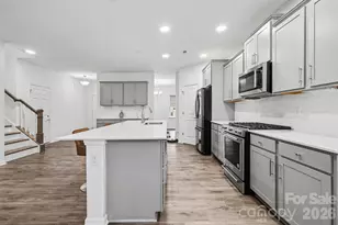 11126 Glasden Rd, Charlotte, NC 28278 - Photo 15