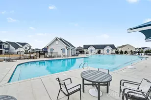 11126 Glasden Rd, Charlotte, NC 28278 - Photo 39