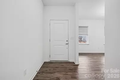 11126 Glasden Road, Charlotte, NC 28278 - Photo 5