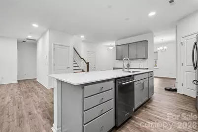 11126 Glasden Road, Charlotte, NC 28278 - Photo 17