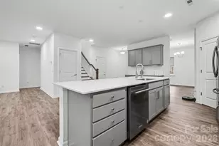 11126 Glasden Rd, Charlotte, NC 28278 - Photo 17