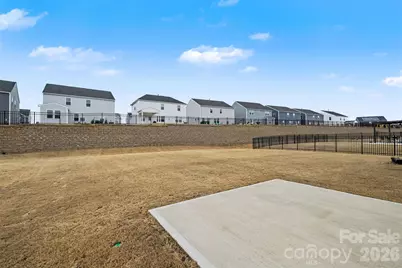 11126 Glasden Road, Charlotte, NC 28278 - Photo 37