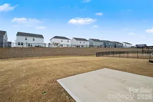 11126 Glasden Rd, Charlotte, NC 28278 - Photo 37
