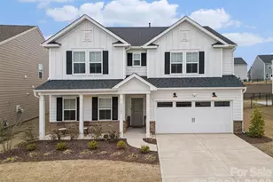 11126 Glasden Rd, Charlotte, NC 28278 - Photo 1