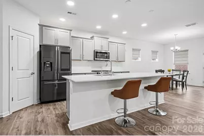 11126 Glasden Road, Charlotte, NC 28278 - Photo 13