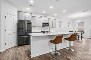 11126 Glasden Rd, Charlotte, NC 28278 - Photo 13