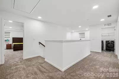 11126 Glasden Road, Charlotte, NC 28278 - Photo 21