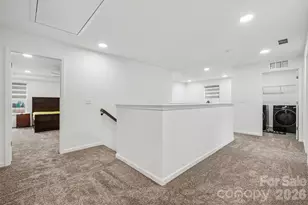 11126 Glasden Rd, Charlotte, NC 28278 - Photo 21