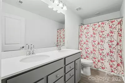 11126 Glasden Road, Charlotte, NC 28278 - Photo 31