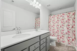 11126 Glasden Rd, Charlotte, NC 28278 - Photo 31